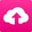 MagentaCloud Download - Telekom Cloud-Speicher nutzen