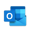 Microsoft Outlook APK-Download - Mail-Client fr Android