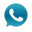 WhatsApp Plus fr Android: APK Version 6.76