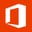 Microsoft Office 2019 Download der Professional Plus Version