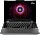 Lenovo LOQ 15ARP9, Luna Grey, Ryzen 7 7435HS, 16GB RAM, 1TB SSD, GeForce RTX 4070