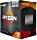 AMD Ryzen 7 5800X3D, 8C/16T, 3.40-4.50GHz, boxed ohne Kühler