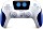 Sony DualSense Controller wireless Astro Bot Limited Edition (PS5)