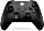 Microsoft Xbox Series X Wireless Controller carbon black (Xbox SX/Xbox One/PC) (QAT-00009)