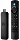 Amazon Fire TV Stick 4K Max Gen. 2 (2023) (53-033176)