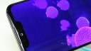 Sharp: Neues Top-Smartphone mit "Notch"-OLED bald auch bei uns?