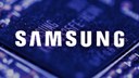 Samsung erwägt Abkehr von Exynos-Chips für Galaxy S25-Serie