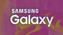 Smartphone, Samsung, Smartphones, Display, Galaxy, Kamera, Samsung Galaxy, Bildschirm, OLED, Samsung Electronics, Samsung Unpacked, Galaxy A-Serie, Galaxy S-Serie