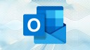 Logo, Office, E-Mail, Outlook, Mail, Microsoft Outlook, Microsoft Mail