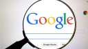 Google, Logo, Suchmaschine, Suche, Websuche, Suchergebnisse