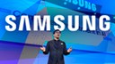 Samsung, Logo, Galaxy, Launch, Ceo, Event, Keynote, Vorstellung, Samsung Mobile, Livestream, Prsentation, Samsung Electronics, Unpacked, Einladung, Samsung Unpacked, Neuvorstellung, Veranstaltung, Events, Neuheiten, Samsung Display, Bhne, Produktneuheit, Redner, Event-Einladung