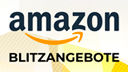 Amazon, Schnppchen, Rabattaktion, Deals, sale, Sonderangebote, Angebote, Angebot, shopping, Flash, Rabatt, Deal, Blitzangebote, Nachlass, Blitz, Amazon Logo, Amazon.de