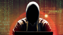 Sicherheit, Sicherheitslcke, Hacker, Security, Malware, Angriff, Hack, Kriminalitt, Virus, Schadsoftware, Exploit, Cybercrime, Cybersecurity, passwort, Hackerangriff, Hacking, Internetkriminalitt, Darknet, Hacker Angriff, Hacken, Attack, Ransom, password, Hoodie, Kapuzenpulli