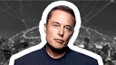 Elon Musk, Ceo, Musk, Leute, People, Personen