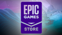 Epic Games, Epic Games Store, Epic, Epic Store, Games Store