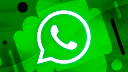 Messenger, whatsapp, Instant Messaging, WhatsApp Logo