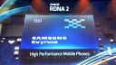 Smartphone, Samsung, Cpu, Amd, Gpu, Samsung Exynos, RDNA 2, RDNA, Exynos 2200