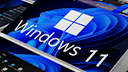 Windows 11, Microsoft Windows 11, Windows 11 Logo, Windows 10 Nachfolger, Windows 11 Hintergrundbilder, Windows 11 Background