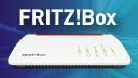 Avm, Router, Fritzbox, Modem, FritzBox 7590, Fritz!box, Fritz!Box 7590, AVM Fritz!Box