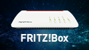 Avm, Router, Fritzbox, Modem, FritzBox 7590, Fritz!box, Fritz!Box 7590, AVM Fritz!Box