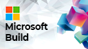 Microsoft Corporation, Build, Entwicklerkonferenz, Microsoft Build, Build Konferenz, Microsoft Konferenz