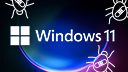 Fehler, Bug, Error, Bugs bugs bugs, Windows 11 Fehler, Windows 11 Bugs Bugs Bugs, Windows 11 Troubleshoot, Windows 11 Bug