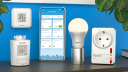 Apps, Avm, Smart Home, Thermostat, Fritzapp, Steckdose, Fritz!App, Smart-LED, Smart-Lampe