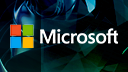 Microsoft, Microsoft Corporation, Microsoft Logo
