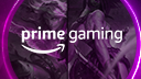 Prime Gaming, Amazon Prime Gaming