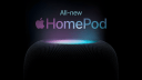 HomePod 2: Apple zeigt im Video, was der smarte Lautsprecher kann