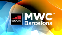 Mwc, Mobile World Congress