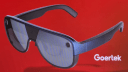 Qualcomm, Augmented Reality, AR-Brille, Referenzdesign, Goertek, Snapdragon AR2 Gen 1