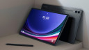 Samsung, Tablet, Tablets, S Pen, S-Pen, Galaxy Tab S9 Ultra