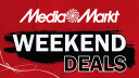 Schnppchen, Rabattaktion, Deals, sale, Media Markt, Sonderangebote, Angebote, shopping, Mediamarkt, Weekend Deals, Wochenende