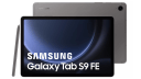 Samsung, Tablet, Samsung Galaxy Tab S9 FE