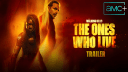 The Walking Dead: The Ones Who Live - Finaler Trailer zur neuen Serie