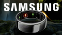 Samsung, Ring, Smart Ring, Samsung Galaxy Ring, Galaxy Ring, Fitness Ring