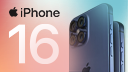 iphone 16, iPhone 16 Pro, iPhone 16 Pro Max, Apple iPhone 16