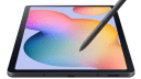 Samsung, Tablet, Galaxy, Stylus, Stift, Galaxy Tab, Samsung Galaxy Tab, S Pen, Samsung Galaxy Tab S6 Lite 2024, Samsung Galaxy Tab S6 Lite (2024)