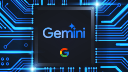 Ki, Knstliche Intelligenz, AI, Artificial Intelligence, Gemini, Google KI, Google Gemini