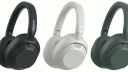 Kopfhrer, Bluetooth, Ohrhrer, ANC, Active Noise Cancelling, Geruschunterdrckung, Active Noise Cancellation, Over-Ear, Sony WH-ULT900, WH-ULT900N, WH-ULT900