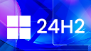 Microsoft, Betriebssystem, Update, Aktualisierung, Windows 11, Patch, Updates, Upgrade, Features, Softwareaktualisierung, Windows 11 Update, Windows 11 Updates, Windows 11 24H2, Windows 11 2024 Update, Windows 11 Version 24H2