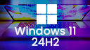 Microsoft, Betriebssystem, Update, Notebook, Aktualisierung, Laptop, Windows 11, Patch, Updates, Upgrade, Notebooks, Laptops, Features, Softwareaktualisierung, Windows 11 Update, Windows 11 Updates, Windows 11 24H2, Windows 11 2024 Update, Windows 11 Version 24H2