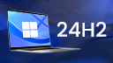 Microsoft, Betriebssystem, Update, Notebook, Aktualisierung, Laptop, Windows 11, Patch, Updates, Upgrade, Notebooks, Laptops, Features, Windows 11 Update, Softwareaktualisierung, Windows 11 Updates, Windows 11 24H2, Windows 11 2024 Update, Windows 11 Version 24H2