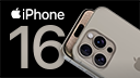 iphone 16, iPhone 16 Pro, iPhone 16 Pro Max, Apple iPhone 16, iPhone 16 Plus