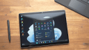Microsoft Surface Pro 10 im Test: Helles Display, aber kurze Laufzeit
