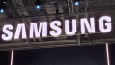 Samsung, Galaxy AI, Samsung Galaxy AI, Samsung One UI 6.1.1