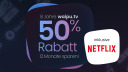 Streaming, Rabattaktion, Deals, Tv, Fernsehen, Videoplattform, Serien, Filme, Videostreaming, Streamingportal, Waipu.tv, waipu