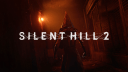 Silent Hill 2: Der Launch-Trailer zum Remake verbreitet Gnsehaut pur