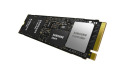 Ssd, PCIe 5.0, PM9E1, PM9E1 PCIe 5.0 SSD, Samsunug